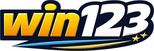 Logo win123
